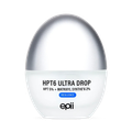 Image 1 for HPT6 Ultra Drop 5% 30ml