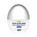 Image 1 for Epii HPT6 Ultra Drop 10% 30ml
