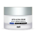 Image 1 for HPT6 Ultra Cream 5%