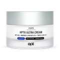 Image 1 for Epii HPT6 Ultra Cream 10%