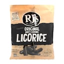 Liquorice