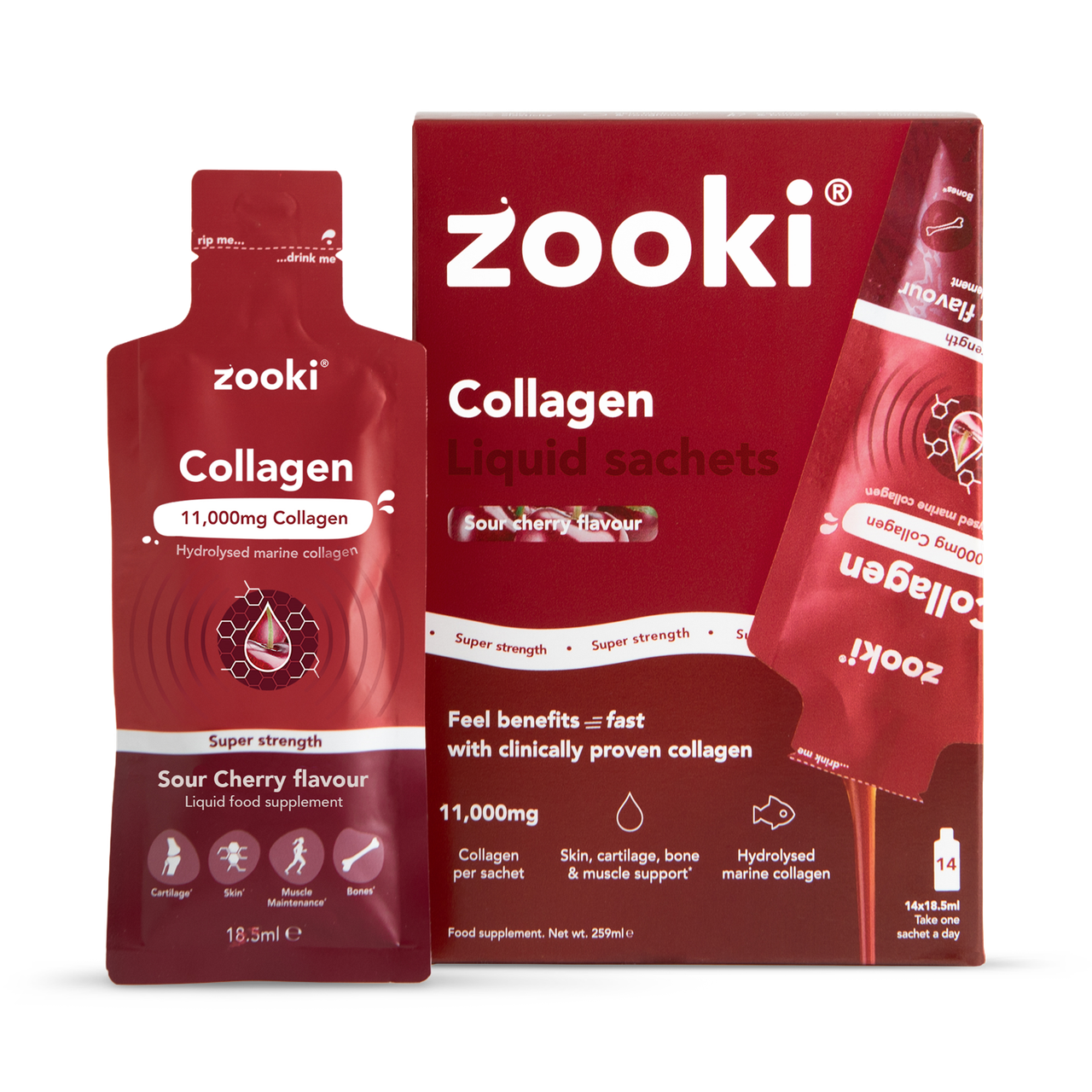 abay 2 cbd glutathione zinc selenium Lead Supplements Reviewed by Now Foods Quercetin With Bromelain