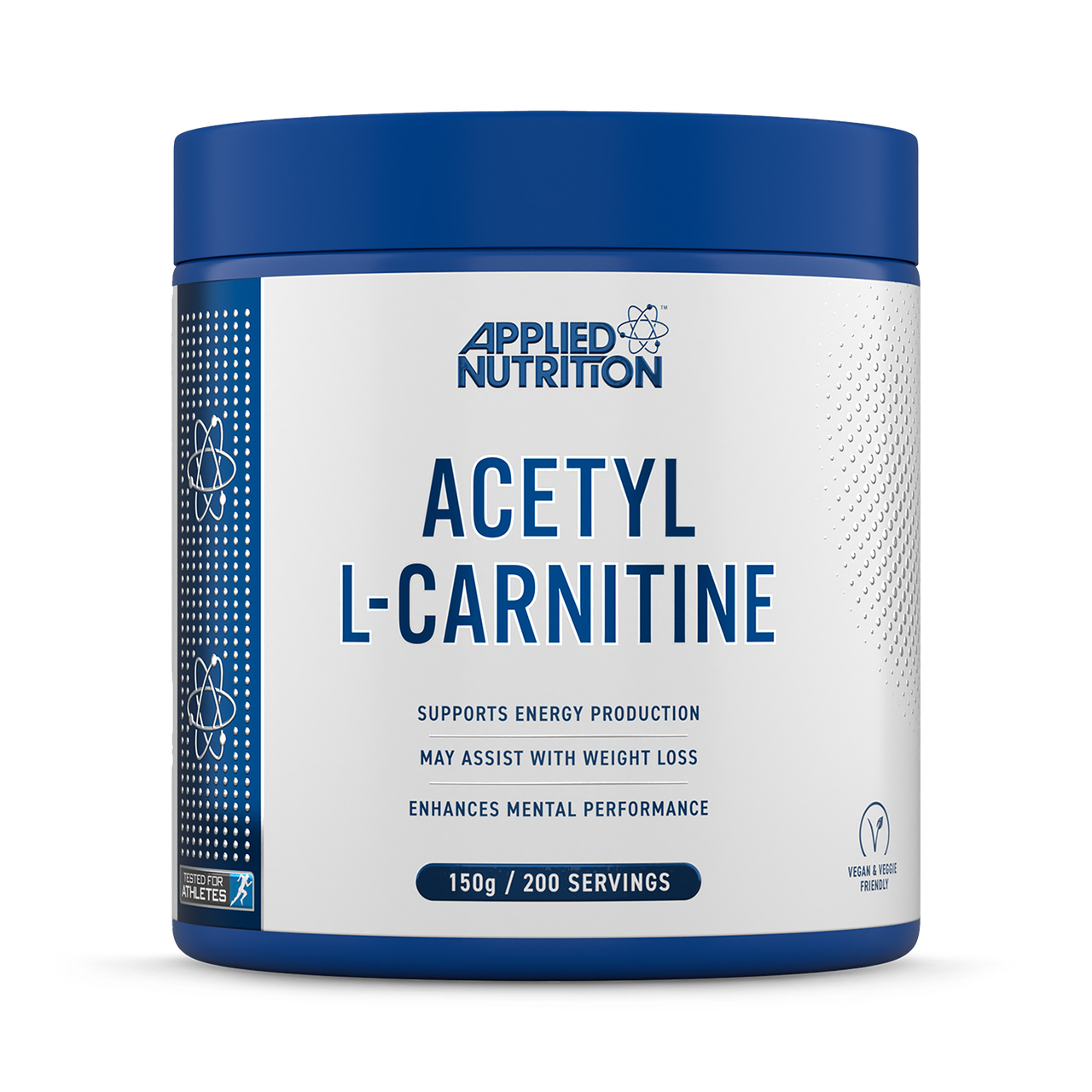 l carnitine supplements for weight loss L-Carnitine Liquid, Tablets & Glutathione IV Drip Home pore tightening mask Count:60 Capsules