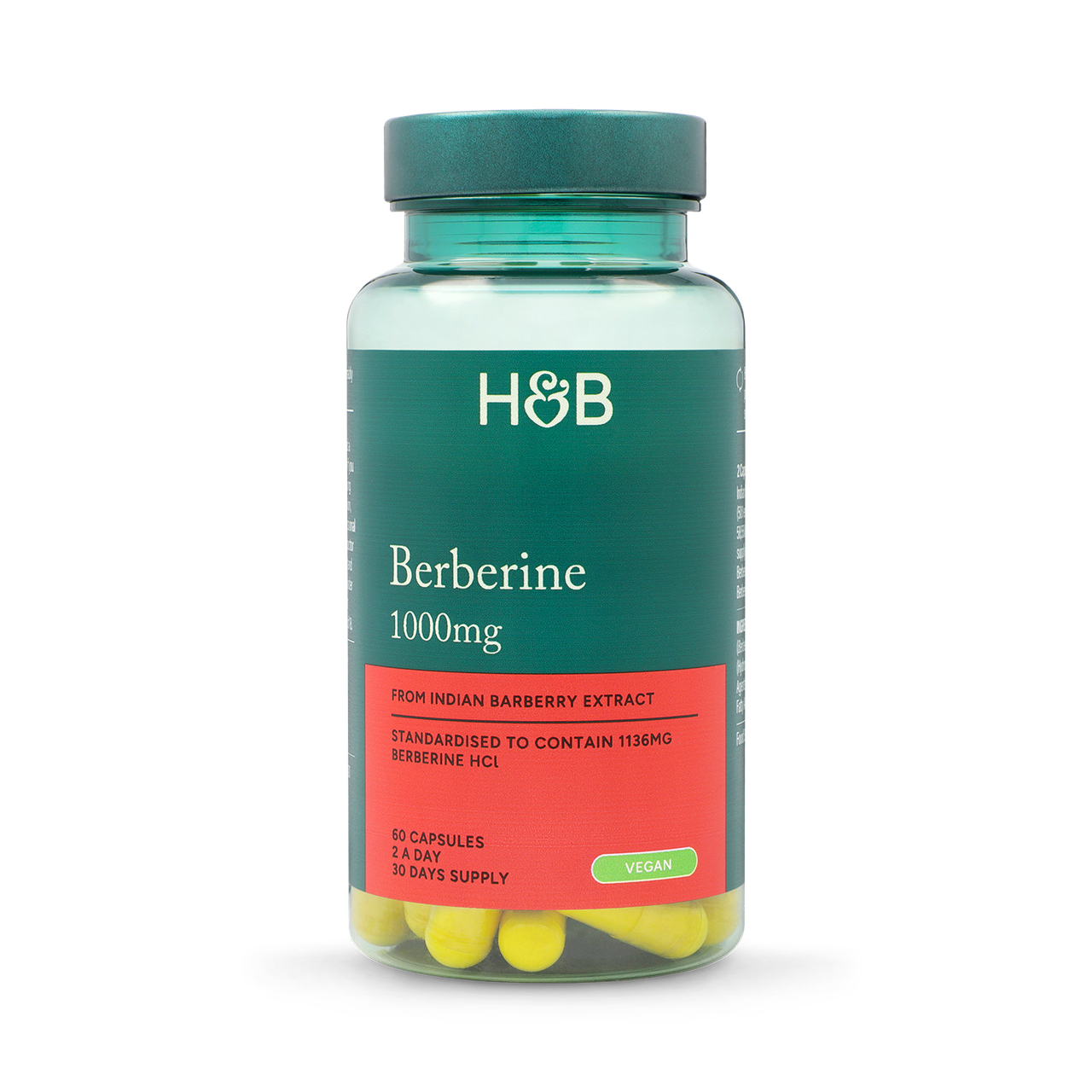 berberine and l-carnitine 3 for 2 Mix & Match | Offers