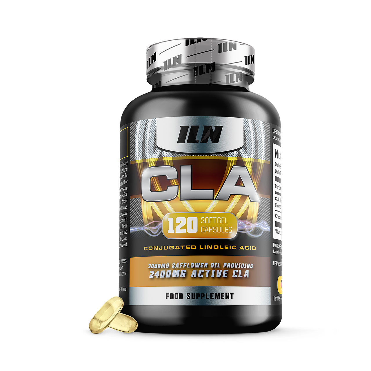 is acetyl l carnitine safe Acetyl L-Carnitine vs L-Carnitine: 4 Key Differences  Momentous