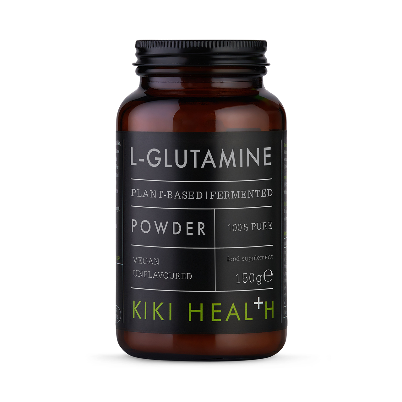 chemical peel vs glutathione Chemical Peel Before and After Transform Your Skin