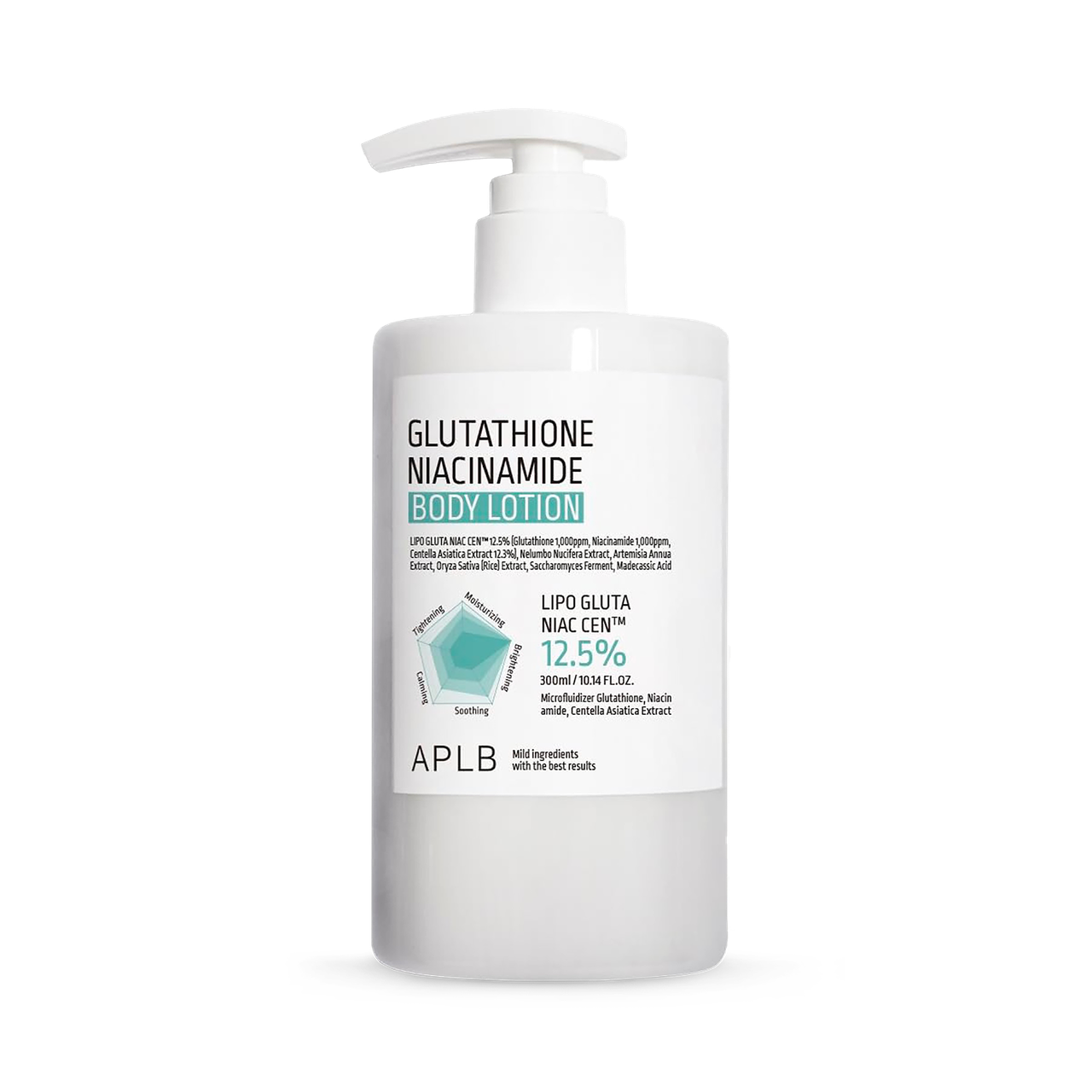 glutathione for menstruation Buy APLB Skincare Conquer Late-Summer Slump: How Околоочна грижа Size:3 Ml