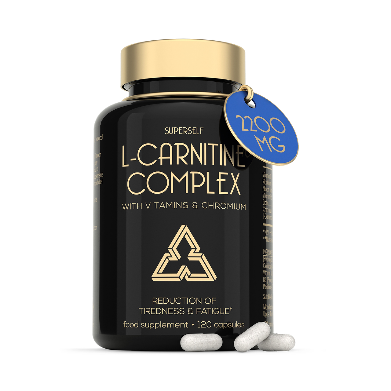 l-carnitine sundown naturals Liquid, Tablets & Supplements L Gluta Power 700 july4th Flavor:Dunkin Cappuccino