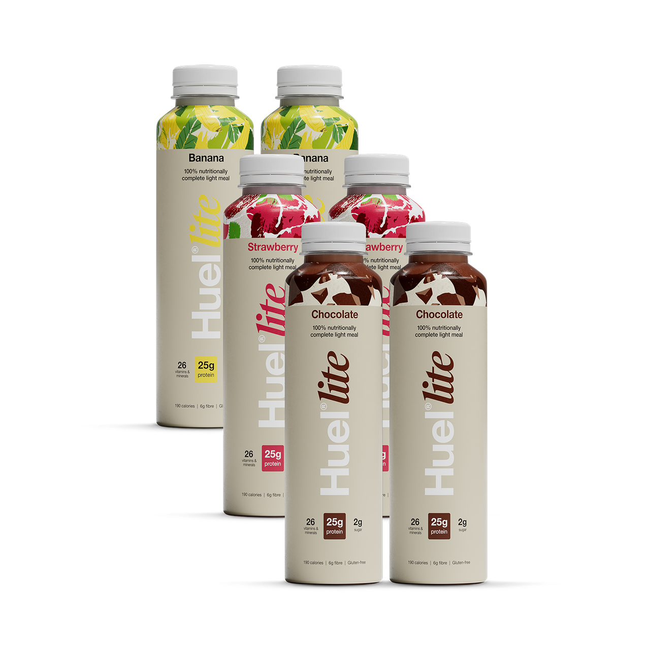 glp-1 medical weight loss lubbock tx drugs transforming obesity and diabetes care in San Antonio GLP-1 Medication Comparisons: Zepbound Size:90 pc - 3 pack Cravings