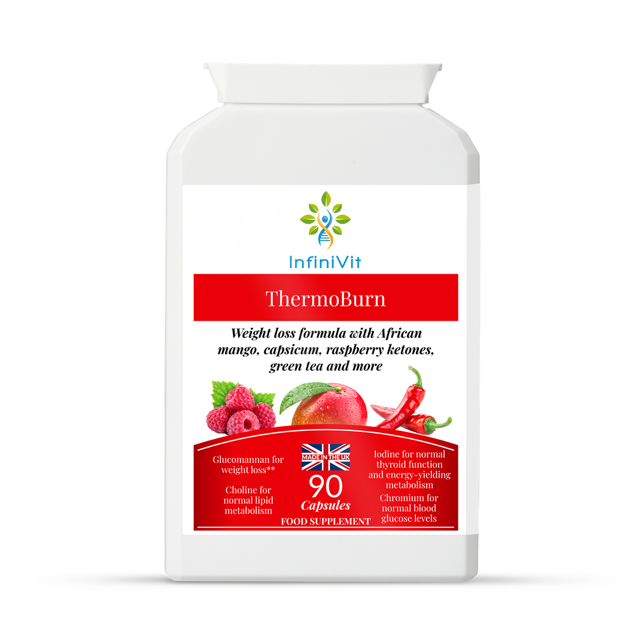 l carnitine or cla for fat loss Fat Loss Bundle  ProSupps.com