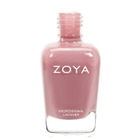 Zoya Brigitte 15ml image 1