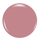 Zoya Brigitte 15ml image 2