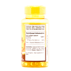 Holland & Barrett Vitamin E 250 Capsules 100iu image 2