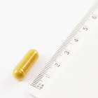 Nature's Garden Turmeric 400mg containing Curcumin 100 Capsules image 2
