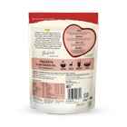 Linwoods Milled Flaxseed, Chia Seed, Apple & Cinnamon 200g image 2