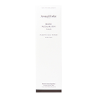 Aromaworks Purity Face Toner image 3