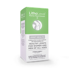 Litholexal Joint Health 60 Tablets image 2