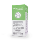 Litholexal Joint Health 60 Tablets image 3