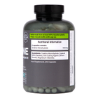 PE Nutrition Creatine 700mg 240 Capsules image 3