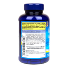 Holland & Barrett Complete B Vitamin B Complex 250 Caplets image 2
