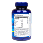 Holland & Barrett Complete B Vitamin B Complex 250 Caplets image 3