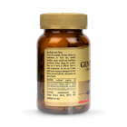 Solgar Gentle Iron 20mg 90 Vegi Capsules image 2