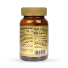 Solgar Gentle Iron 20mg 90 Vegi Capsules image 3