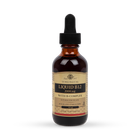 Solgar Liquid B12 2000µg with B-Complex 59ml image 1