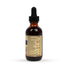 Solgar Liquid B12 2000µg with B-Complex 59ml image 2