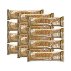 Grenade Caramel Chaos Protein Bars 12x 60g image 1