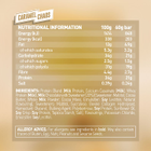 Grenade Caramel Chaos Protein Bars 12x 60g image 2