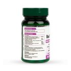 Natures Aid Red Clover Complex 60 Tablets image 2
