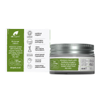 Dr Organic Hemp Oil 24hr Rescue Cream 50ml image 2