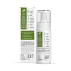 Dr Organic Rescue & Restore Hair & Scalp Treatment Mousse 150ml image 4