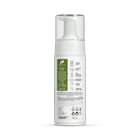 Dr Organic Rescue & Restore Hair & Scalp Treatment Mousse 150ml image 5
