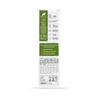 Dr Organic Rescue & Restore Hair & Scalp Treatment Mousse 150ml image 6