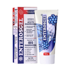 Enteromed Enterosgel 90g image 1