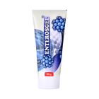Enteromed Enterosgel 90g image 2