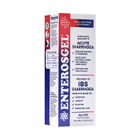 Enteromed Enterosgel 90g image 3