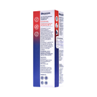 Enteromed Enterosgel 90g image 4