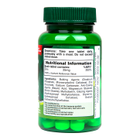 Holland & Barrett Maximum Strength Zinc 100 Tablets 25mg image 3