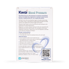 Kwai Blood Pressure 30 Tablets image 2