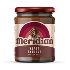 Meridian Natural Yeast Extract 340g image 1