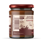 Meridian Natural Yeast Extract 340g image 2