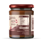Meridian Natural Yeast Extract 340g image 3