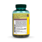 Holland & Barrett Mega Soya Lecithin Fat Emulsifier 100 Capsules 1325mg image 2