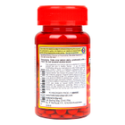 Holland & Barrett Radiance Multi Vitamins & Iron One a Day 240 Tablets image 2
