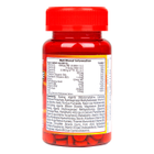 Holland & Barrett Radiance Multi Vitamins & Iron One a Day 240 Tablets image 3