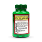 Holland & Barrett Apple Cider Vinegar 200 Tablets 300mg image 2