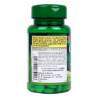 Holland & Barrett Chromium 50 Tablets 200ug image 2